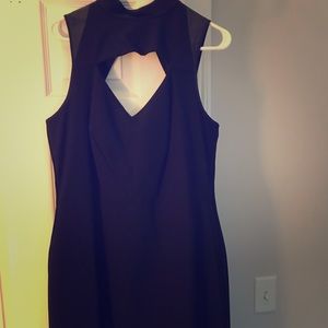 Kate Hudson for Ann Taylor